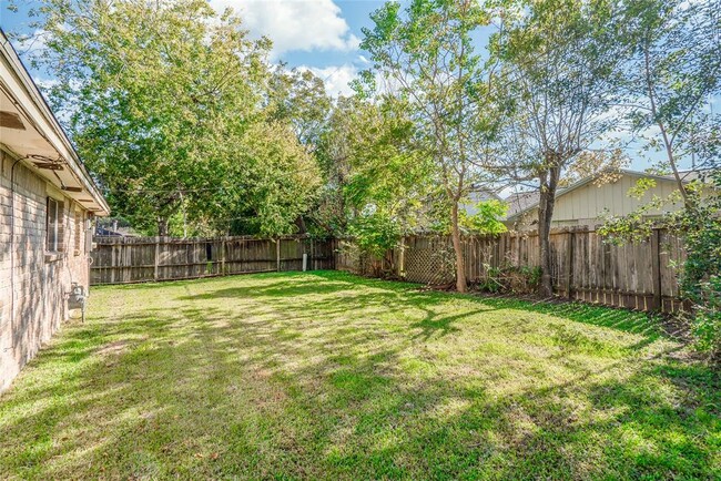 Building Photo - 5411 Ingomar Way