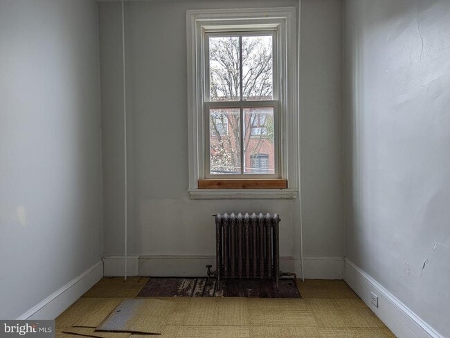 Building Photo - 1213 Shackamaxon St