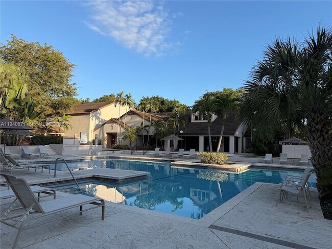 Building Photo - 9123 SW 138th Pl