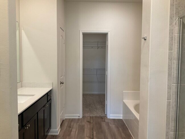 Building Photo - 3125 Angus Drive