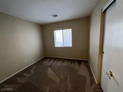 Building Photo - 744 Gritty Garnet Ave