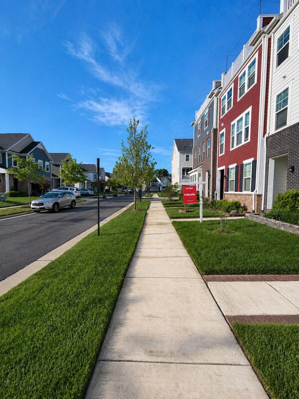 Building Photo - 1577 Sandpiper Bay Lp