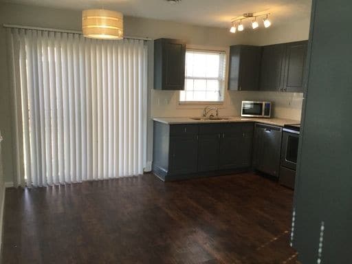 Building Photo - EAGLES DRIFT APARTMENTS