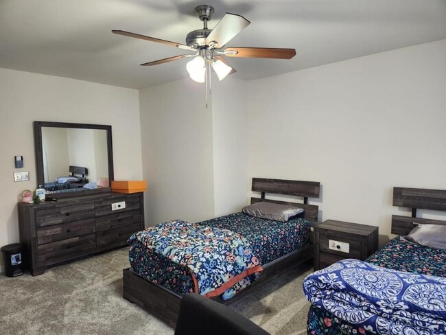 Building Photo - 3707 Feltham Ln