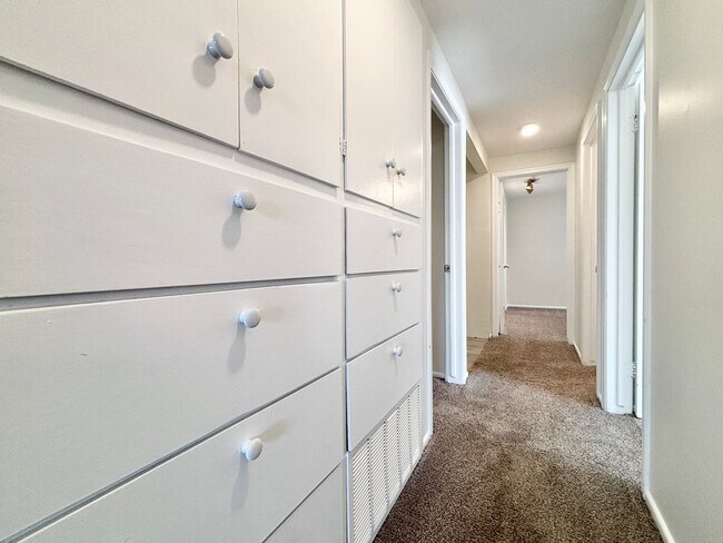 Building Photo - 2814 Arcadia Heights Cir