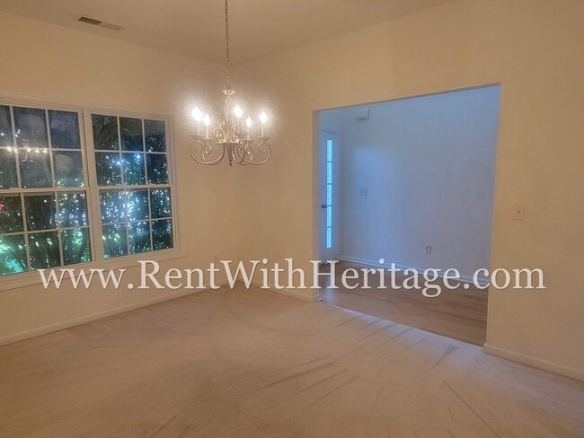 Building Photo - WOW!!!......COME SEE THIS GORGEOUS 4 BEDROOM / 3 BATH HOME IN THE POPULAR KINGSWOOD SUBDIVSION-A ...