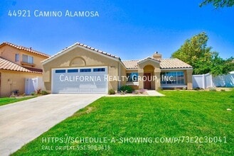 Building Photo - 44921 Cam Alamosa