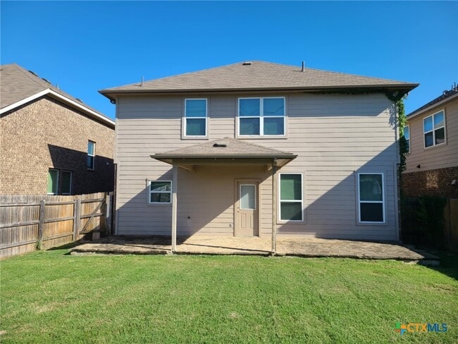 Building Photo - 3311 Rusack Dr