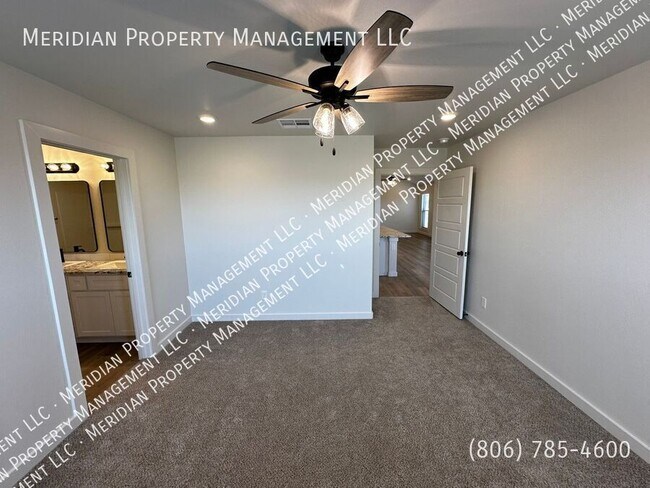 Building Photo - 7105 14th St