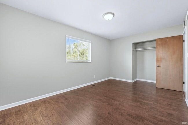 Building Photo - 3501 Wenonah Ln