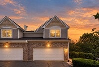 Building Photo - 533 Cherry Hill Ct