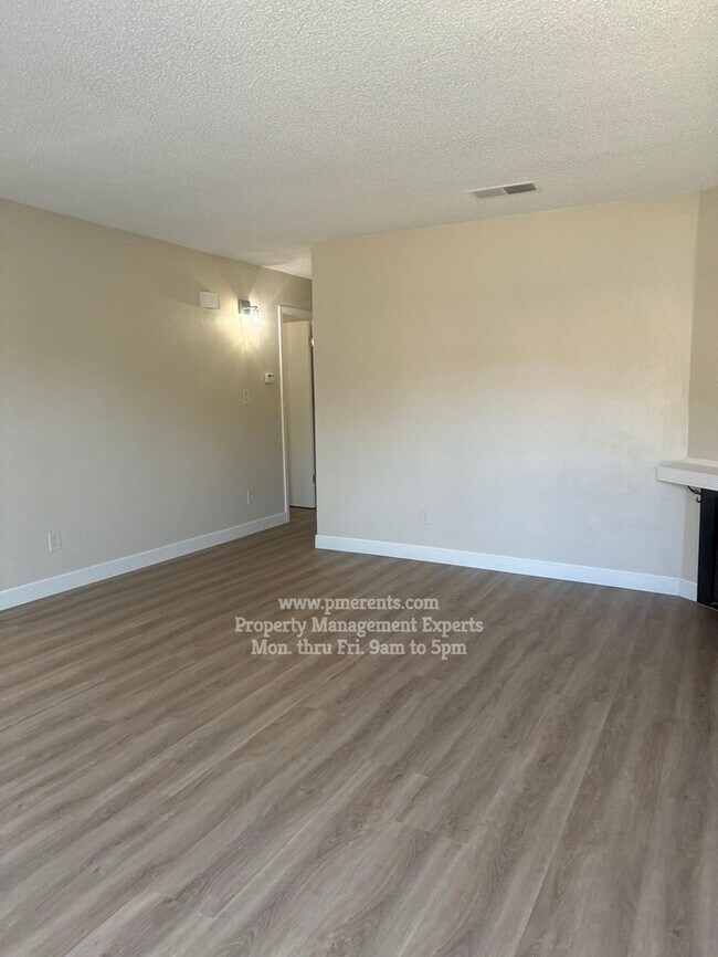Building Photo - 2592 Towery Ct