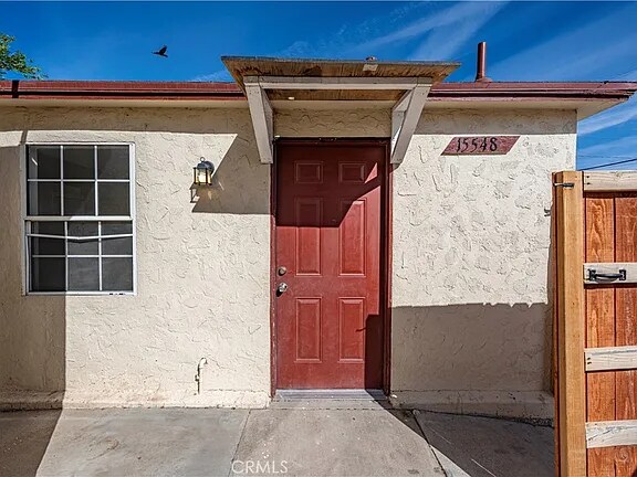 Building Photo - 15548 Eighth St