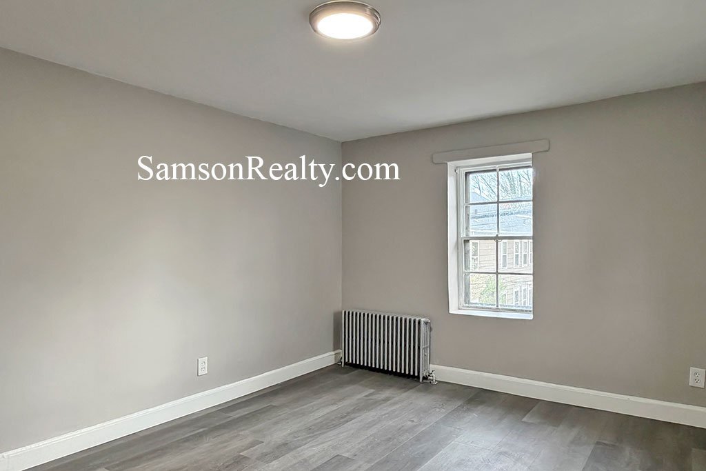 Building Photo - 41 Jenckes St