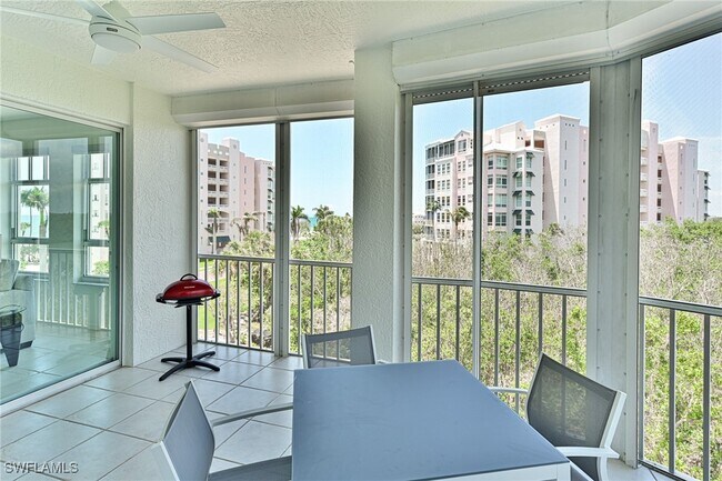Building Photo - 262 Barefoot Beach Blvd