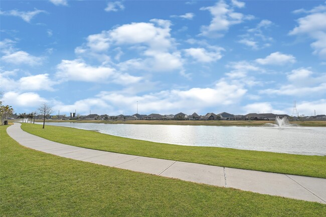 Building Photo - 19223 Brindled Bay Ct