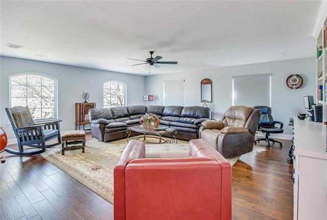 Building Photo - 6603 Westover Dr