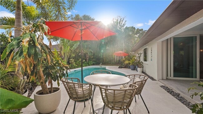 Building Photo - 4712 Mi Casa Ct