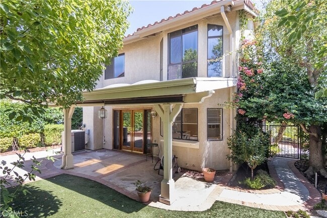 Building Photo - 12235 Shady Hollow Ln