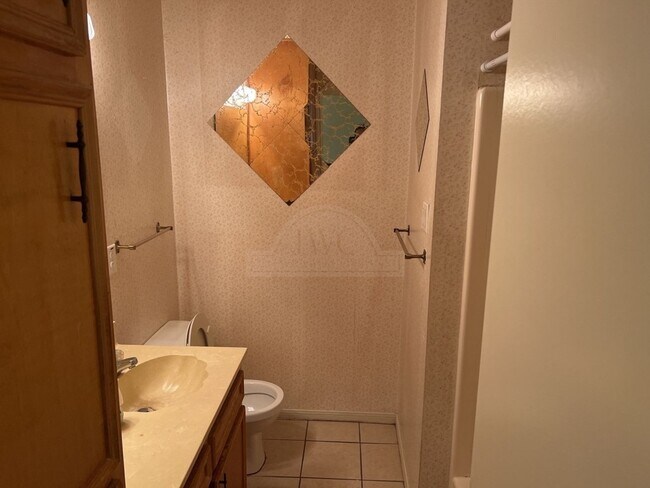 Building Photo - 2608 Jade Rd, Killeen