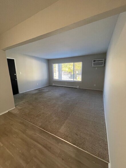 Interior Photo - 333 Marshall Apartments