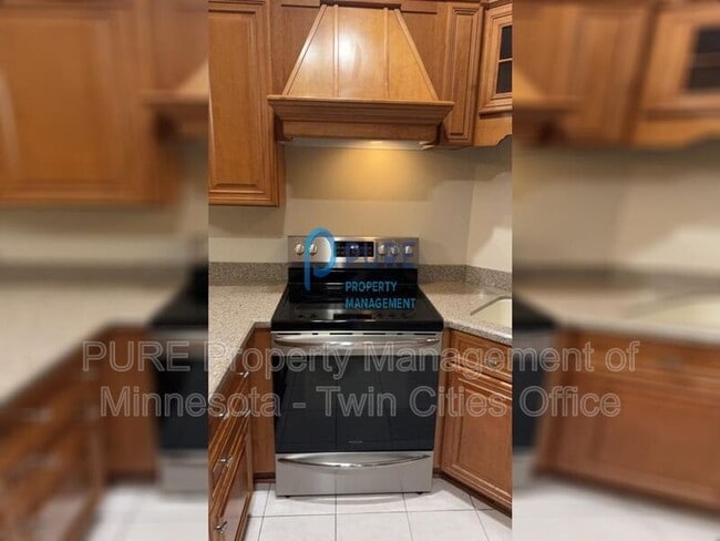 Building Photo - 30110 107th Ave N