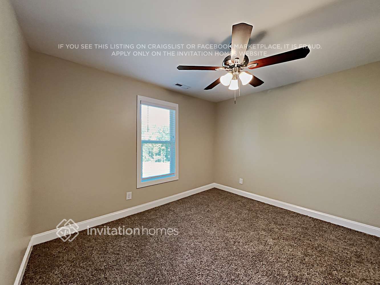 Building Photo - 377 Hawkesburg Dr