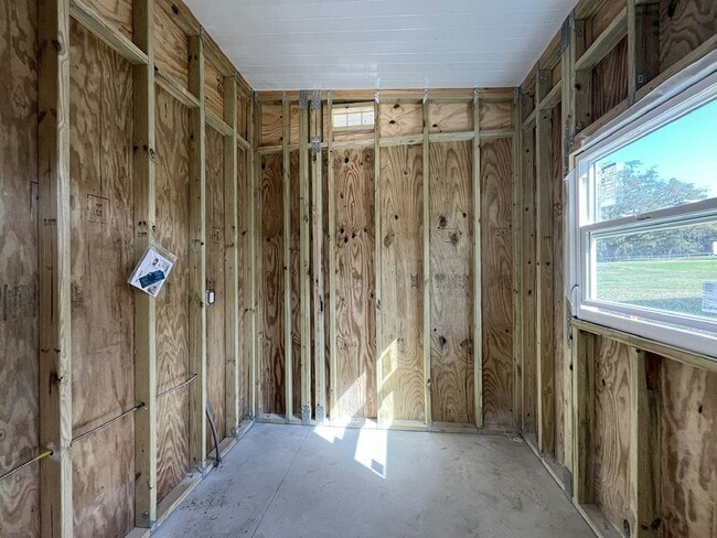 Building Photo - 5397 Bahia Wy
