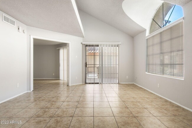 Building Photo - 4545 N 67th Ave
