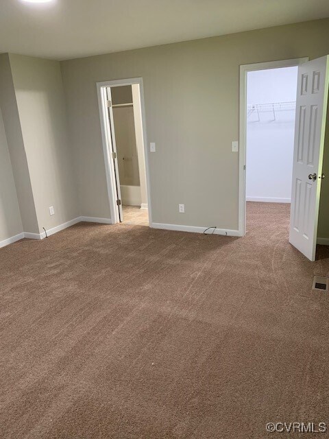Building Photo - 4036 Birdbrook Dr