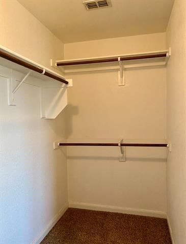 Building Photo - 122 Rain Cloud Drive