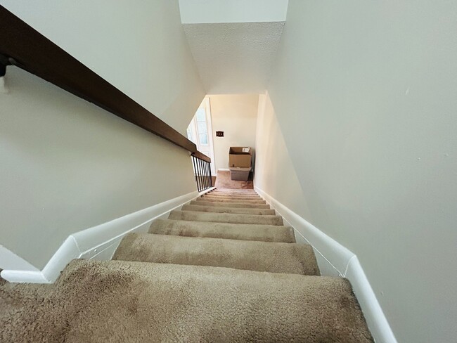 Building Photo - 3888 Chancery Ln