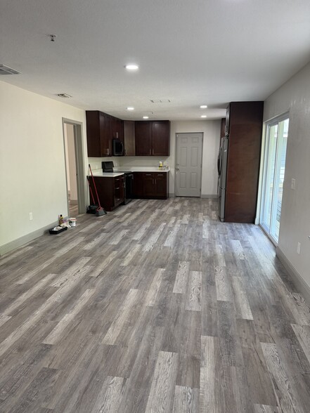 Building Photo - 3141 Scrub Oak Trl