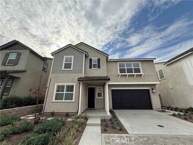 Building Photo - 4217 S Heather Privado