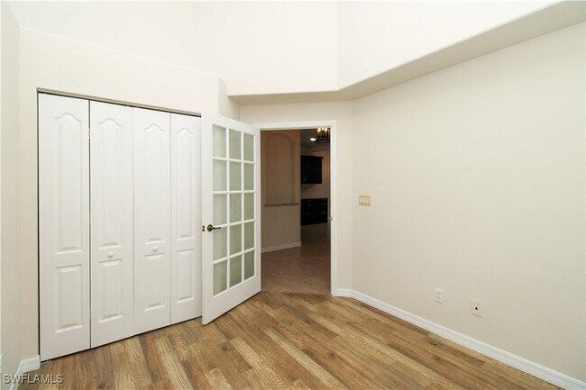 Building Photo - 15077 Cortona Way