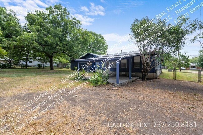 Building Photo - 8908 Capitol Dr