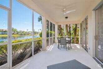 Building Photo - 3471 Ballybridge Cir