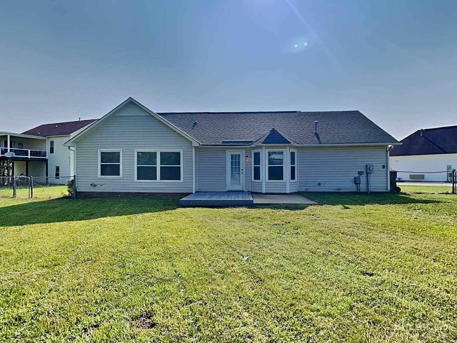 Building Photo - 4115 Alexis Ct SW