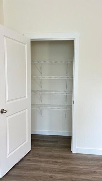 Building Photo - 4234 Belcourt Ln