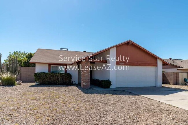 Primary Photo - 16267 N 29th Dr
