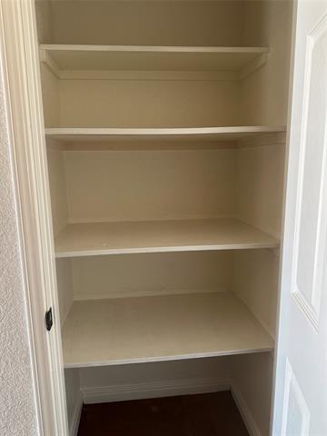 Building Photo - 410 Prosperity Trail