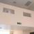 Upstairs loft space - 3745 Bossa Nova Drive