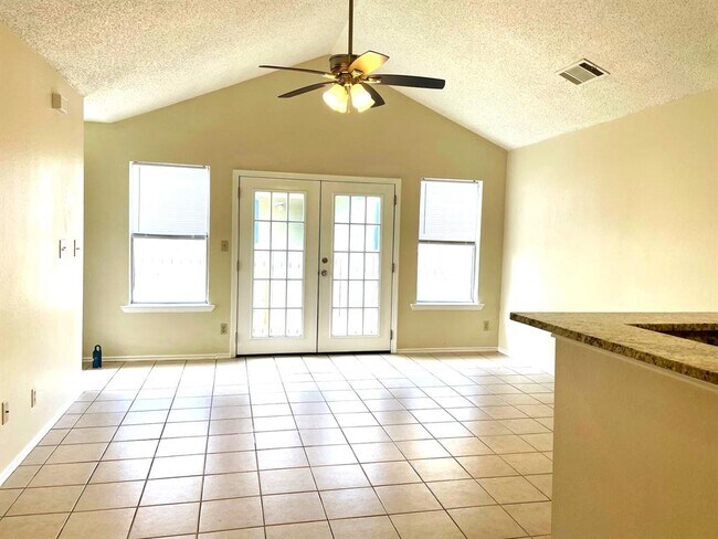 Building Photo - 16037 Fitchburg Cir