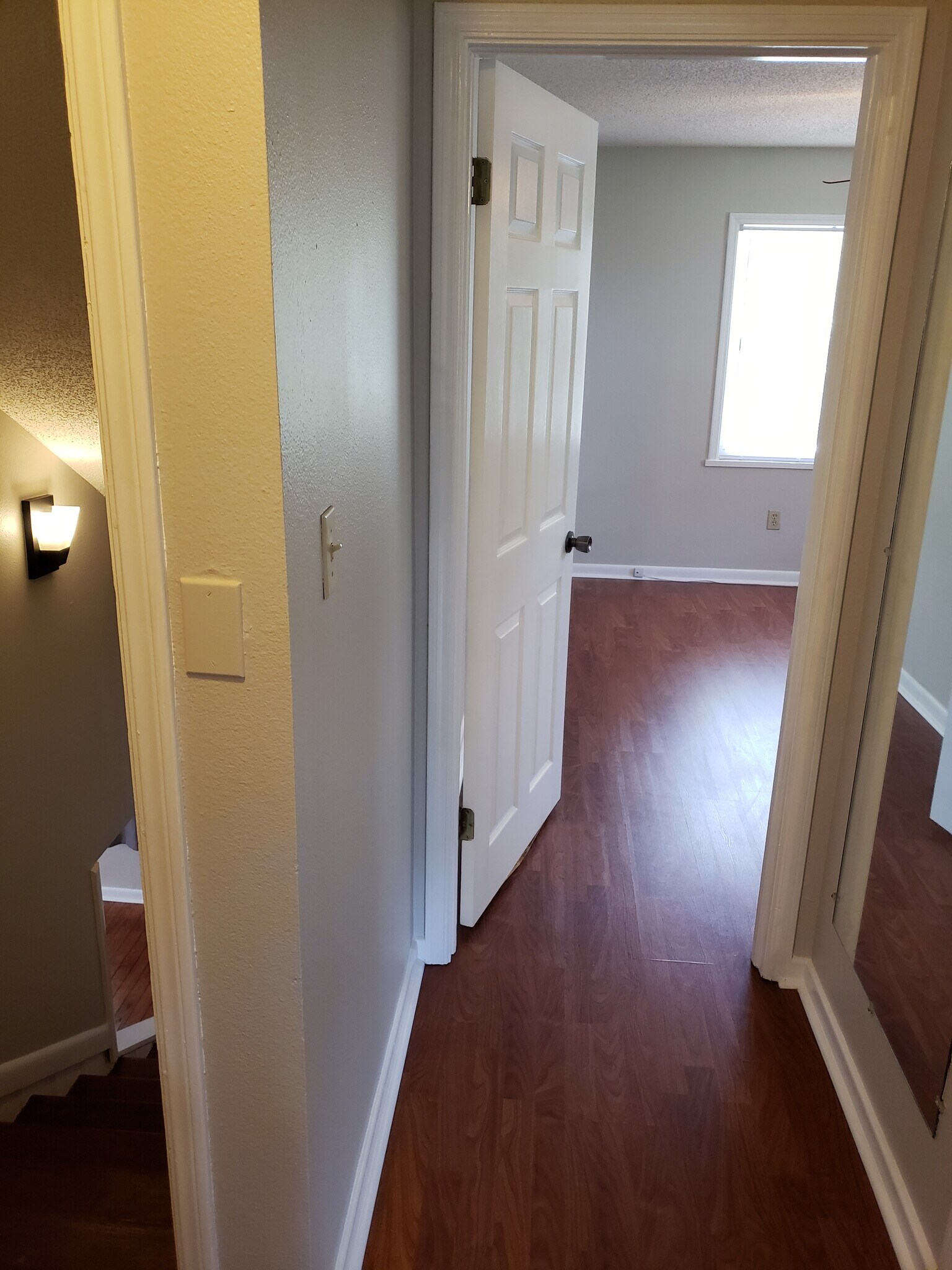 Building Photo - 939 E Bella Vista St