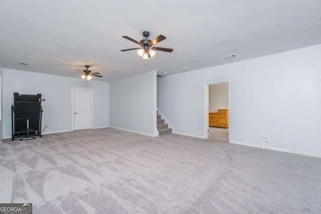 Building Photo - 8860 Penbrooke Ct