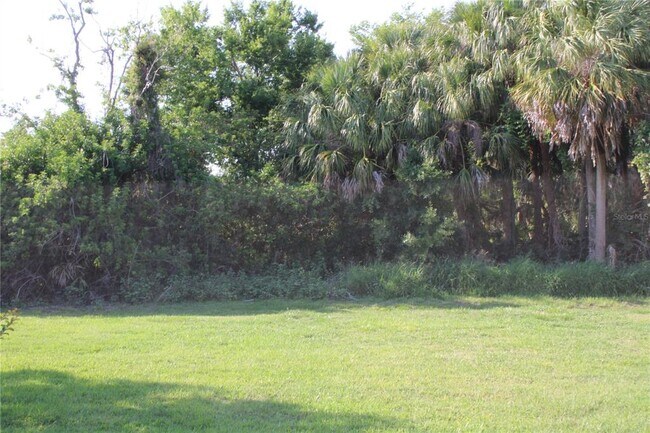 Building Photo - 9122 64th Ct E