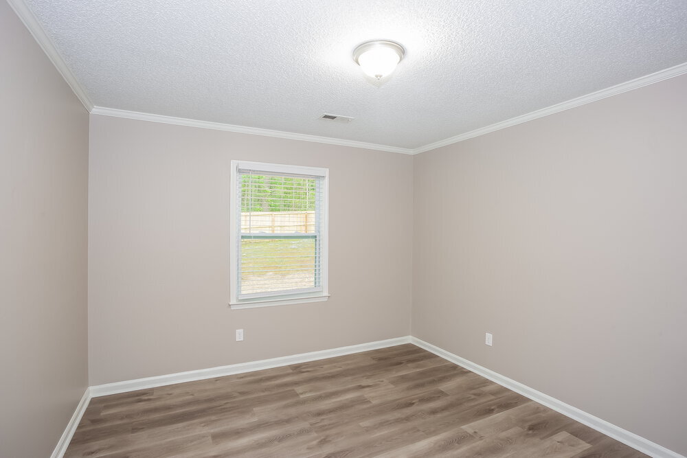 Building Photo - 7007 Golden Spike Dr