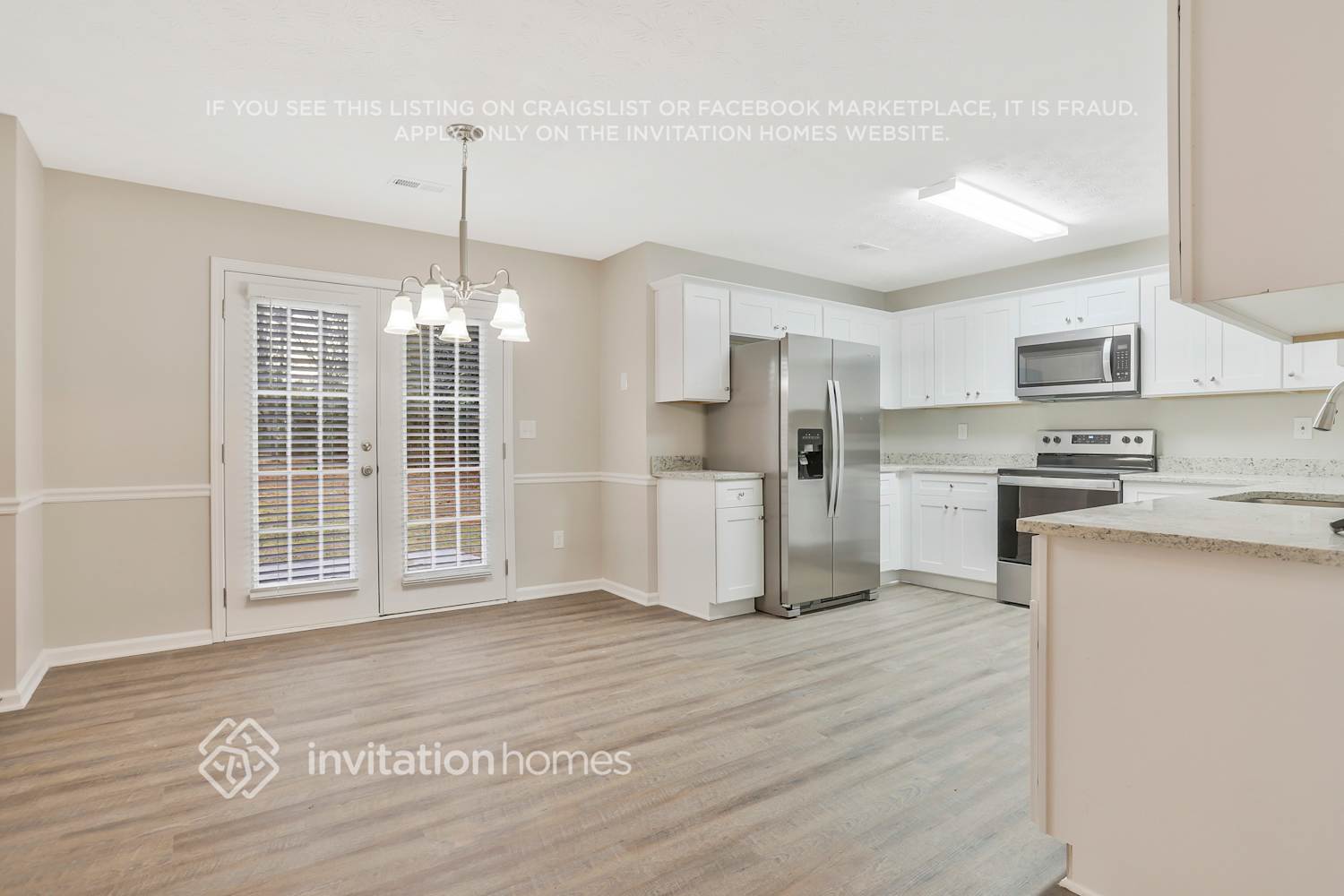 Building Photo - 70 Trotters Walk