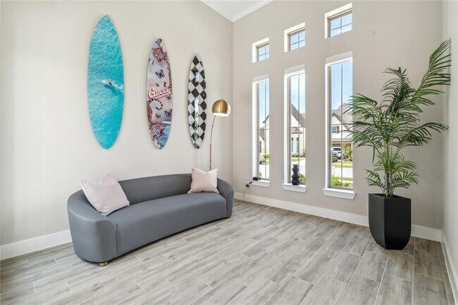 Building Photo - 21323 Blue Wood Aster Ct