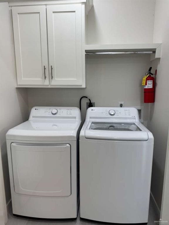 Building Photo - 13 Clarence Dr